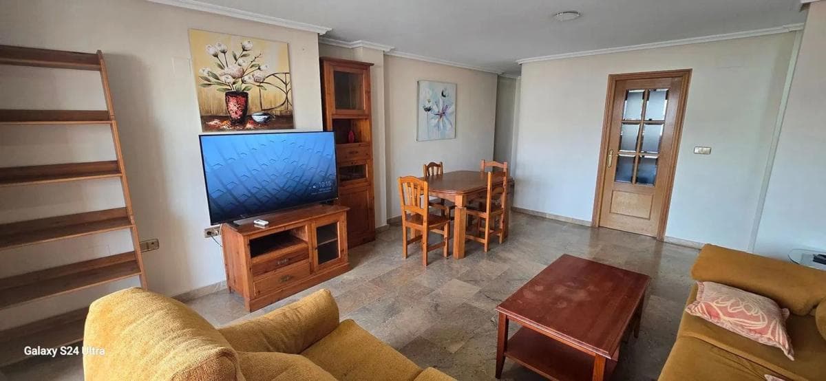 Venta de piso en Calle San Julián, Torrevieja
photo 4
