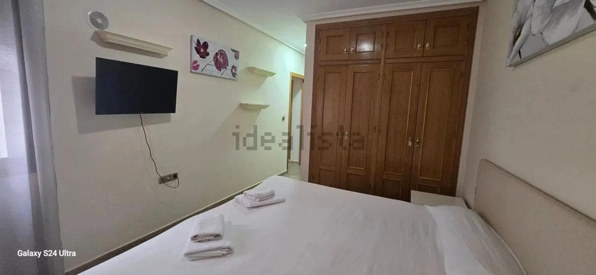 Venta de piso en Calle San Julián, Torrevieja
photo 5