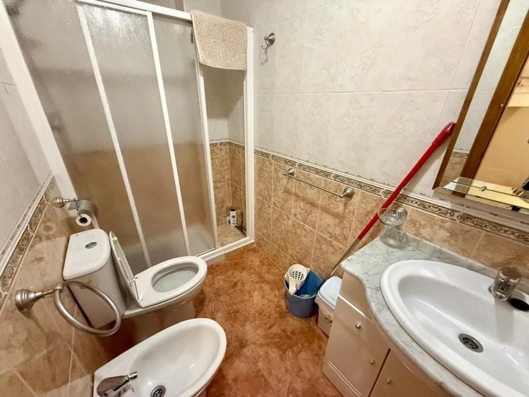Sprzedaż mieszkania w Calle del Turco, 2, Torrevieja
photo 4