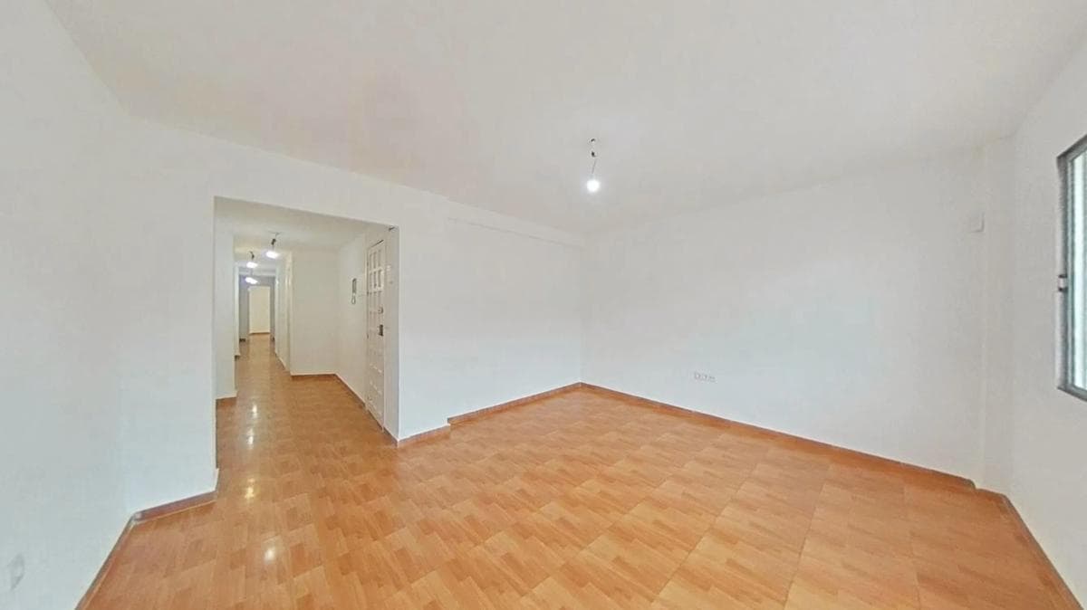 Venta de piso en Barrio Puerto Deportivo, Torrevieja
photo 2