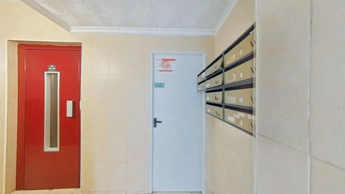 Venta de piso en Barrio Puerto Deportivo, Torrevieja
photo 4