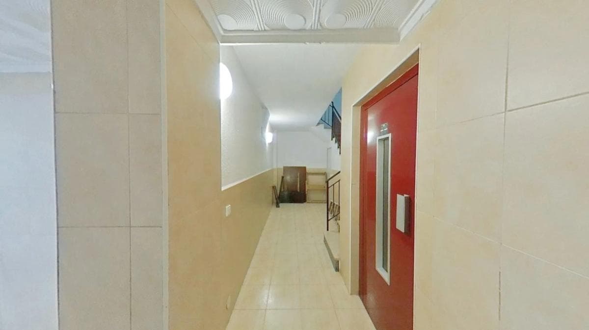 Venta de piso en Barrio Puerto Deportivo, Torrevieja
photo 5