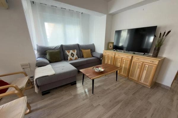 Venta de piso en Calle Fotógrafos Darblade, Torrevieja
photo 1