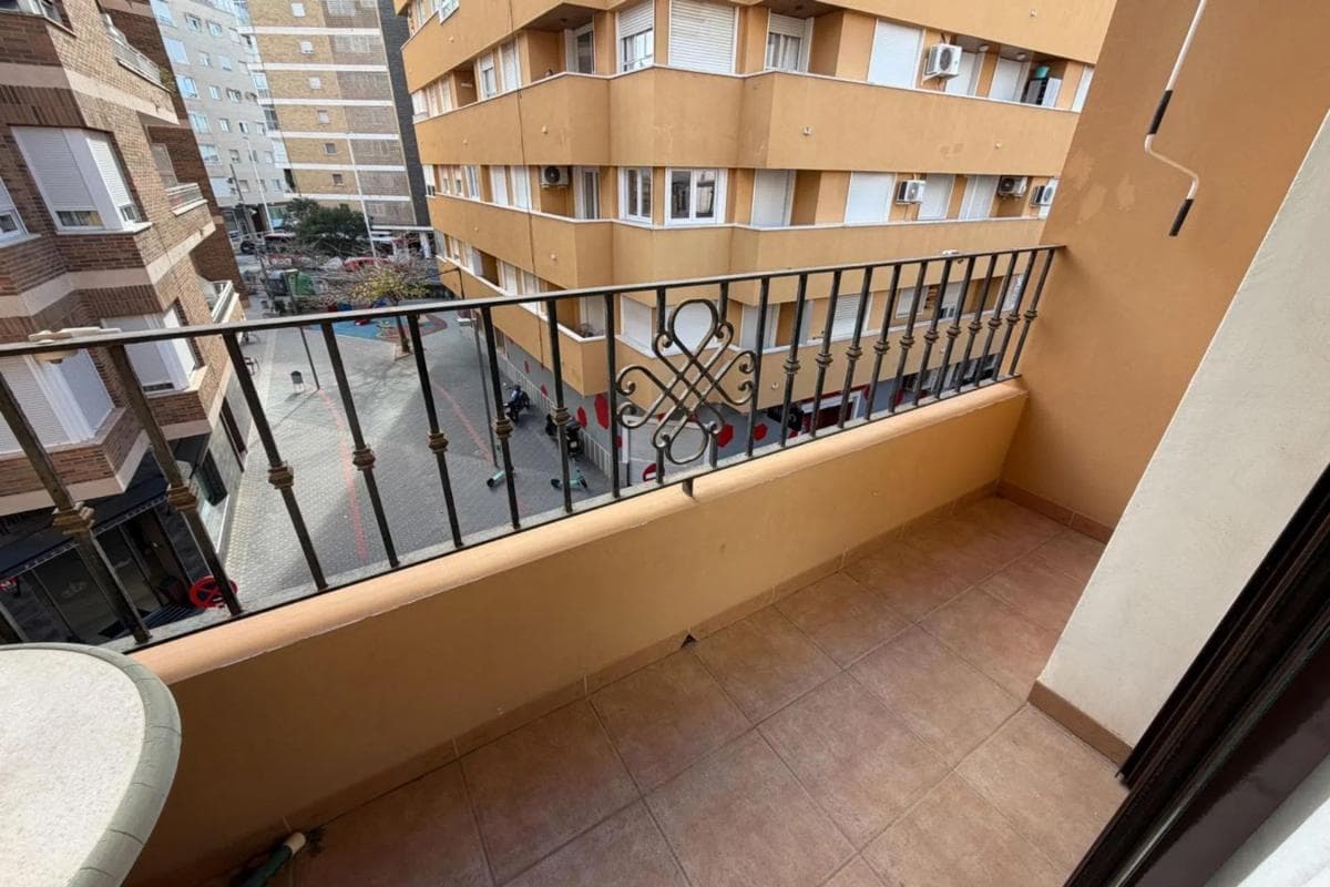 Sprzedaż mieszkania w Calle San Pedro, Torrevieja
photo 5