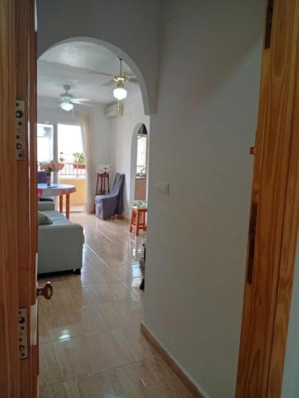 Sprzedaż mieszkania w Avenida Diego Ramírez Pastor, 126, Torrevieja
photo 3