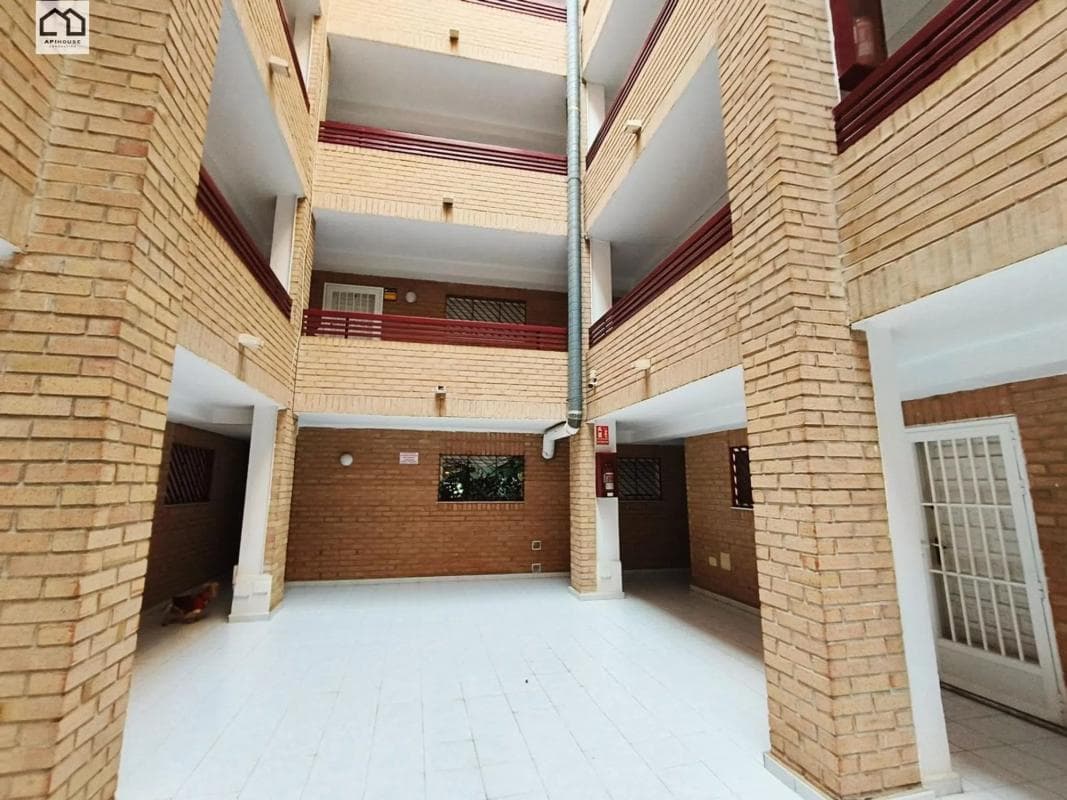 Sprzedaż mieszkania w Barrio El Molino, Torrevieja
photo 5
