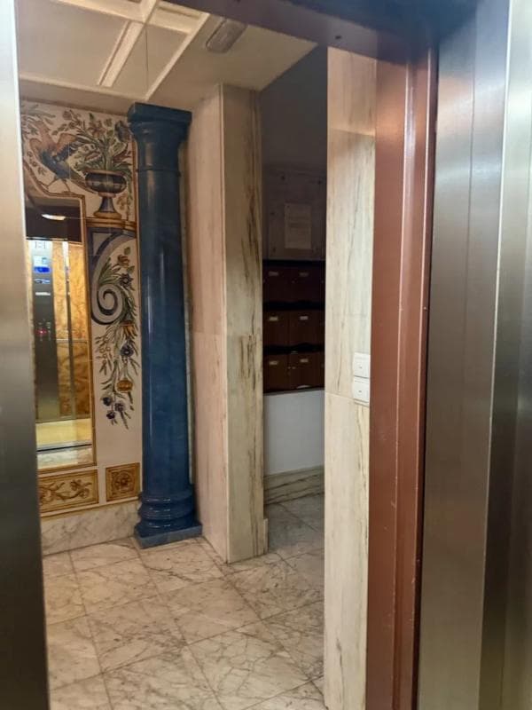 Venta de piso en CL CONCORDIA, Torrevieja
photo 5