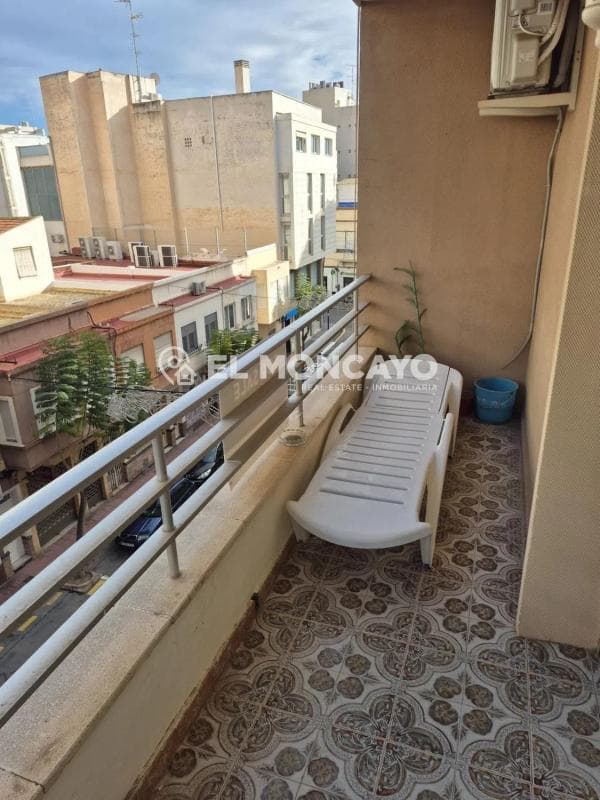 Sprzedaż mieszkania w Calle Clavel, Torrevieja
photo 4