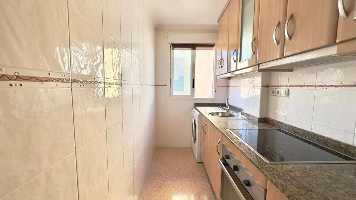 Venta de piso en Calle San Pascual, Torrevieja
photo 4