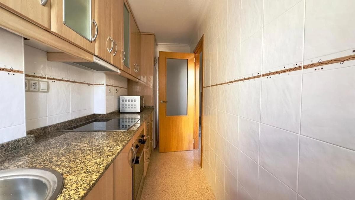 Venta de piso en Calle San Pascual, Torrevieja
photo 5
