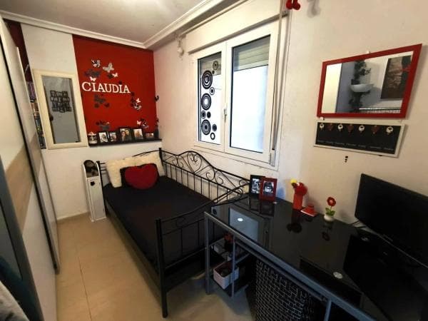 Venta de piso en Barrio Parque de las Naciones, Torrevieja
thumbnail 1