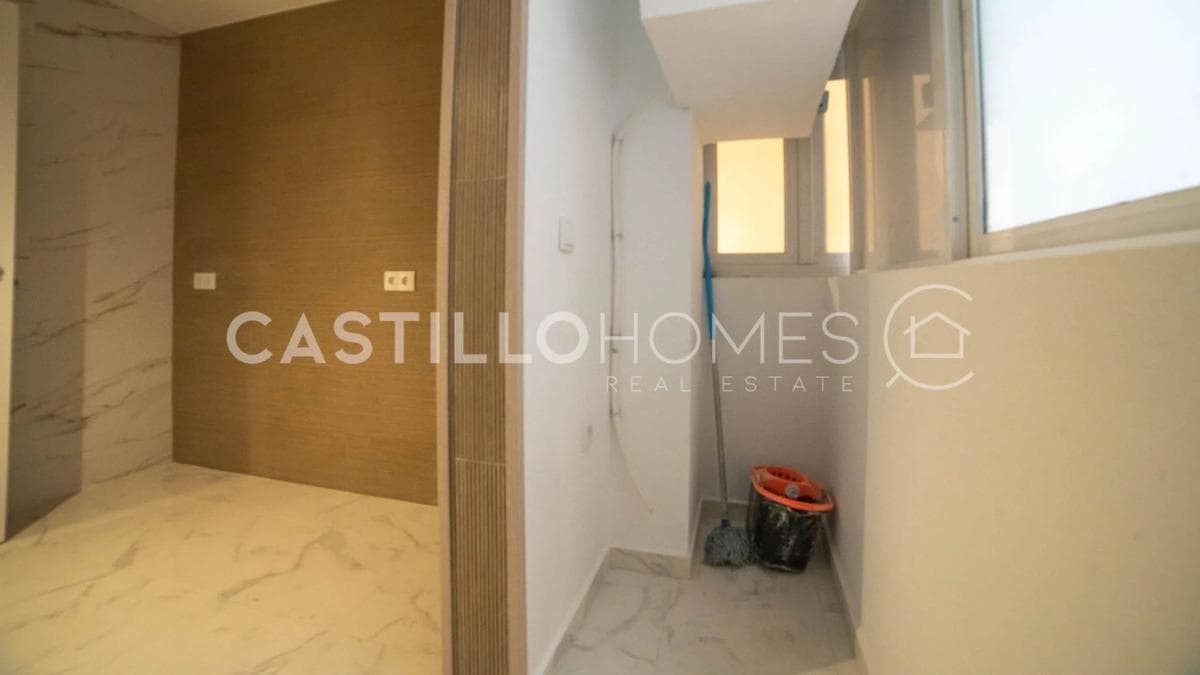 Venta de piso en Calle Clemente Gosálvez, 37, Torrevieja
photo 4