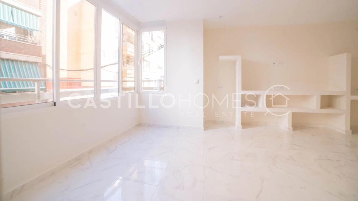 Venta de piso en Calle Clemente Gosálvez, 37, Torrevieja
photo 5