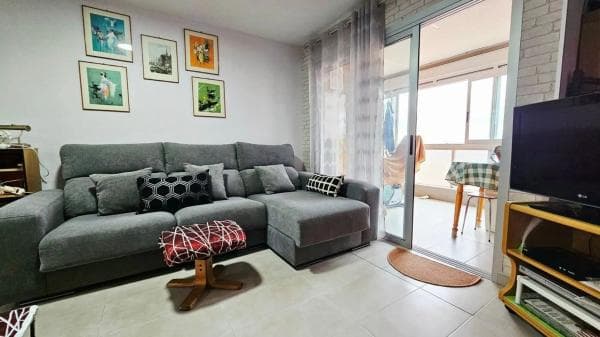 Venta de piso en Calle Almoradí, Torrevieja
thumbnail 1