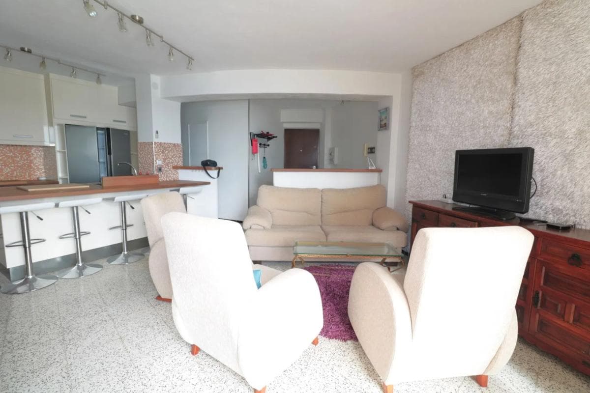 Sale of apartment in Barrio El Acequión, Torrevieja
photo 4