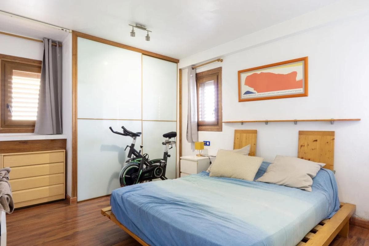 Sale of apartment in Calle Francisco Pizarro, Torrevieja
photo 3