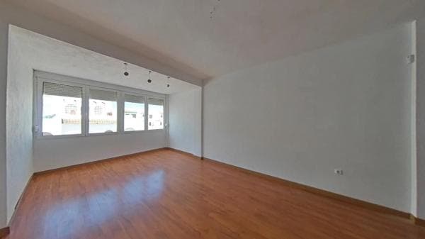 Sale of flat in Calle Mar Menor, Torrevieja
thumbnail 1