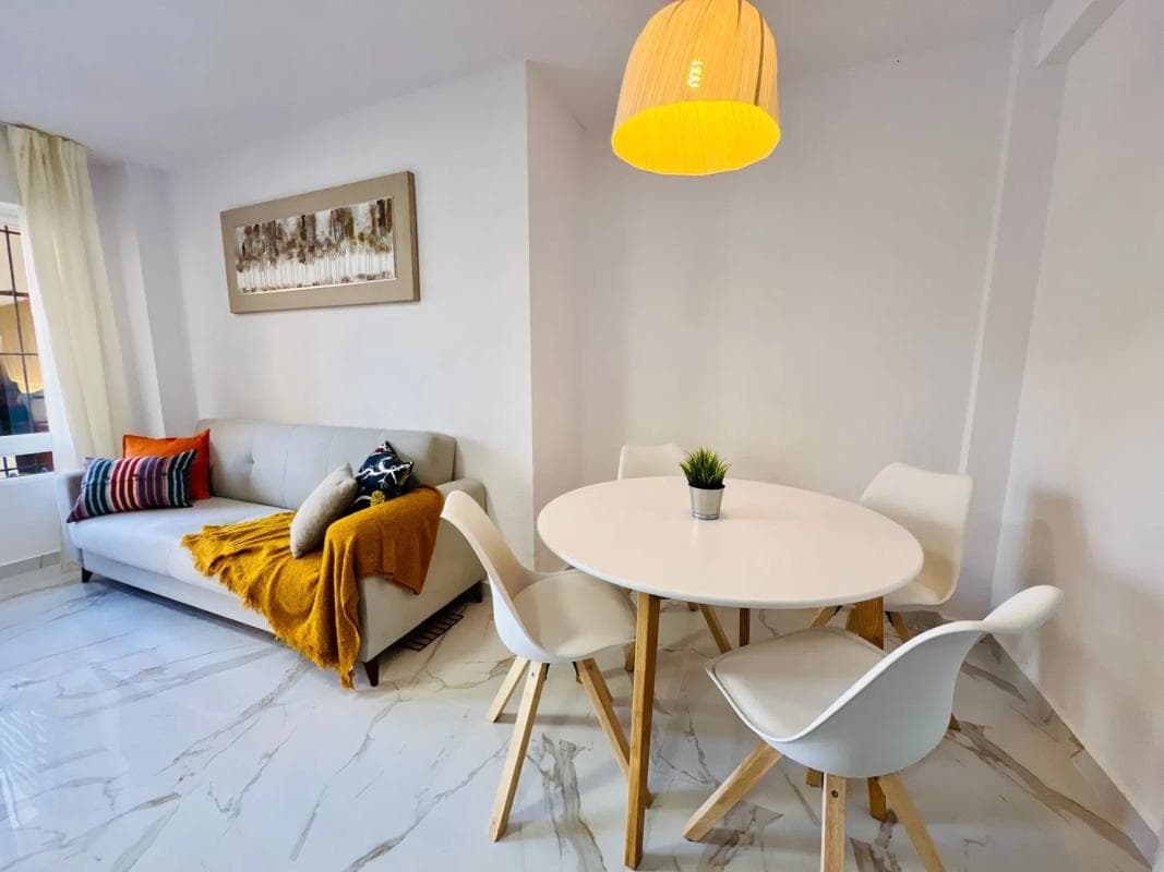 Sale of apartment in UR MAR AZUL, 3, Torrevieja
photo 2