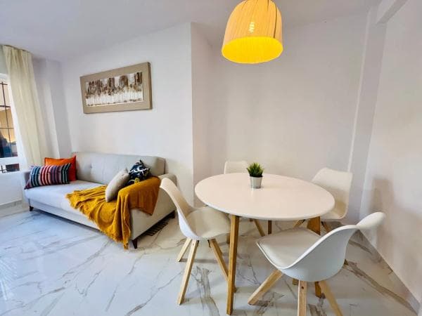 Sale of flat in UR MAR AZUL, 3, Torrevieja
thumbnail 1