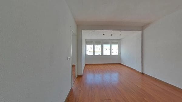 Sale of flat in Calle Mar Menor, Torrevieja
thumbnail 2