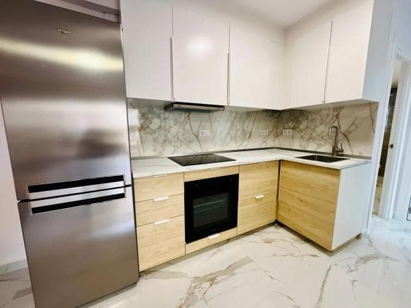 Sale of flat in UR MAR AZUL, 3, Torrevieja
thumbnail 2