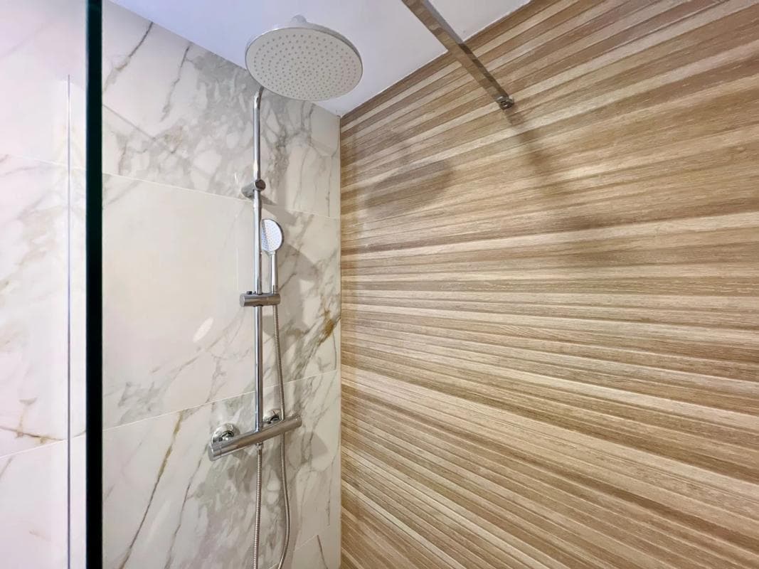 Sale of apartment in UR MAR AZUL, 3, Torrevieja
photo 4