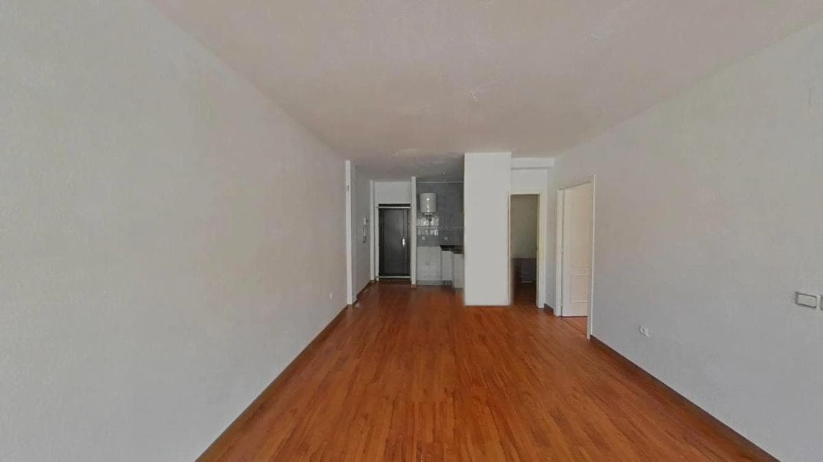 Sale of apartment in Calle Mar Menor, Torrevieja
photo 5