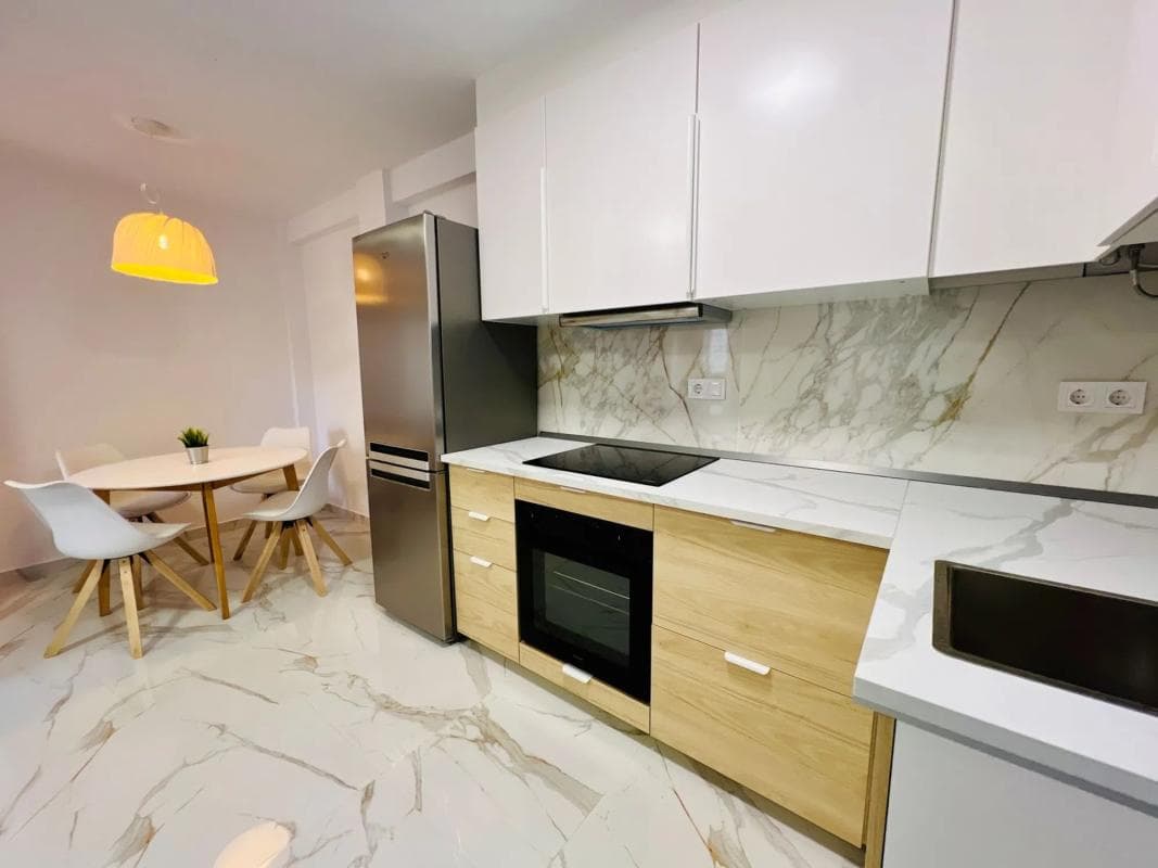 Sale of apartment in UR MAR AZUL, 3, Torrevieja
photo 5