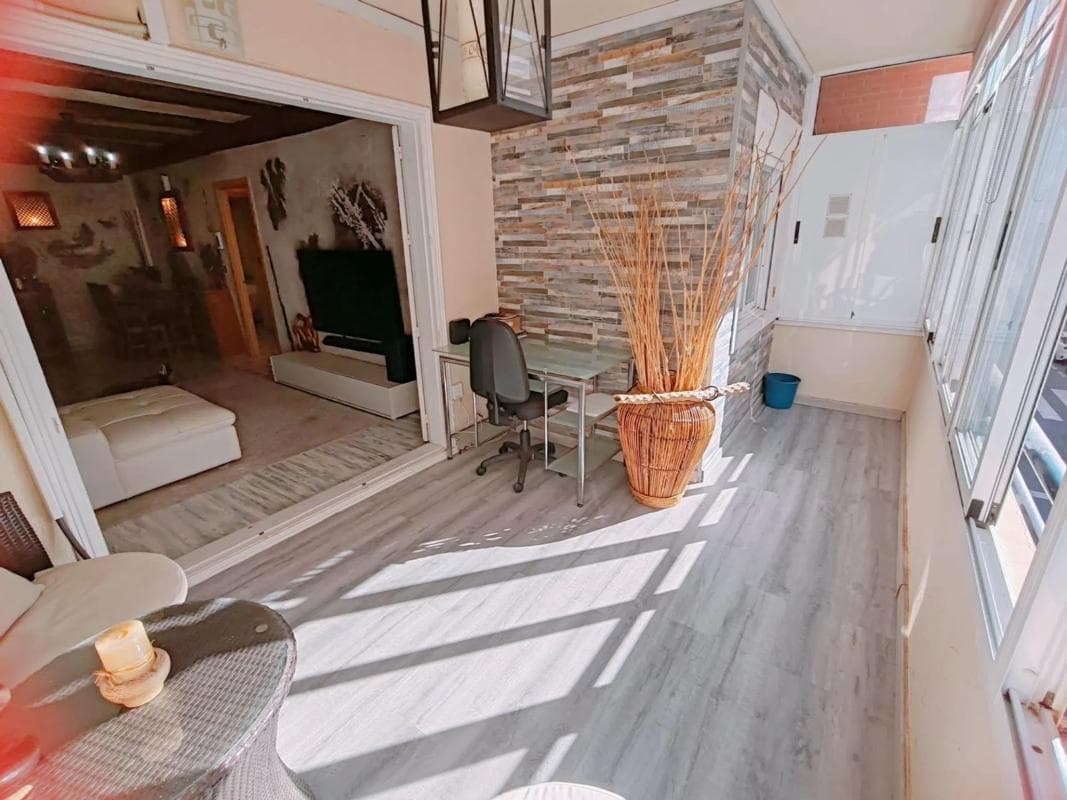 Sale of apartment in Calle Santomera, 8, Torrevieja
photo 3