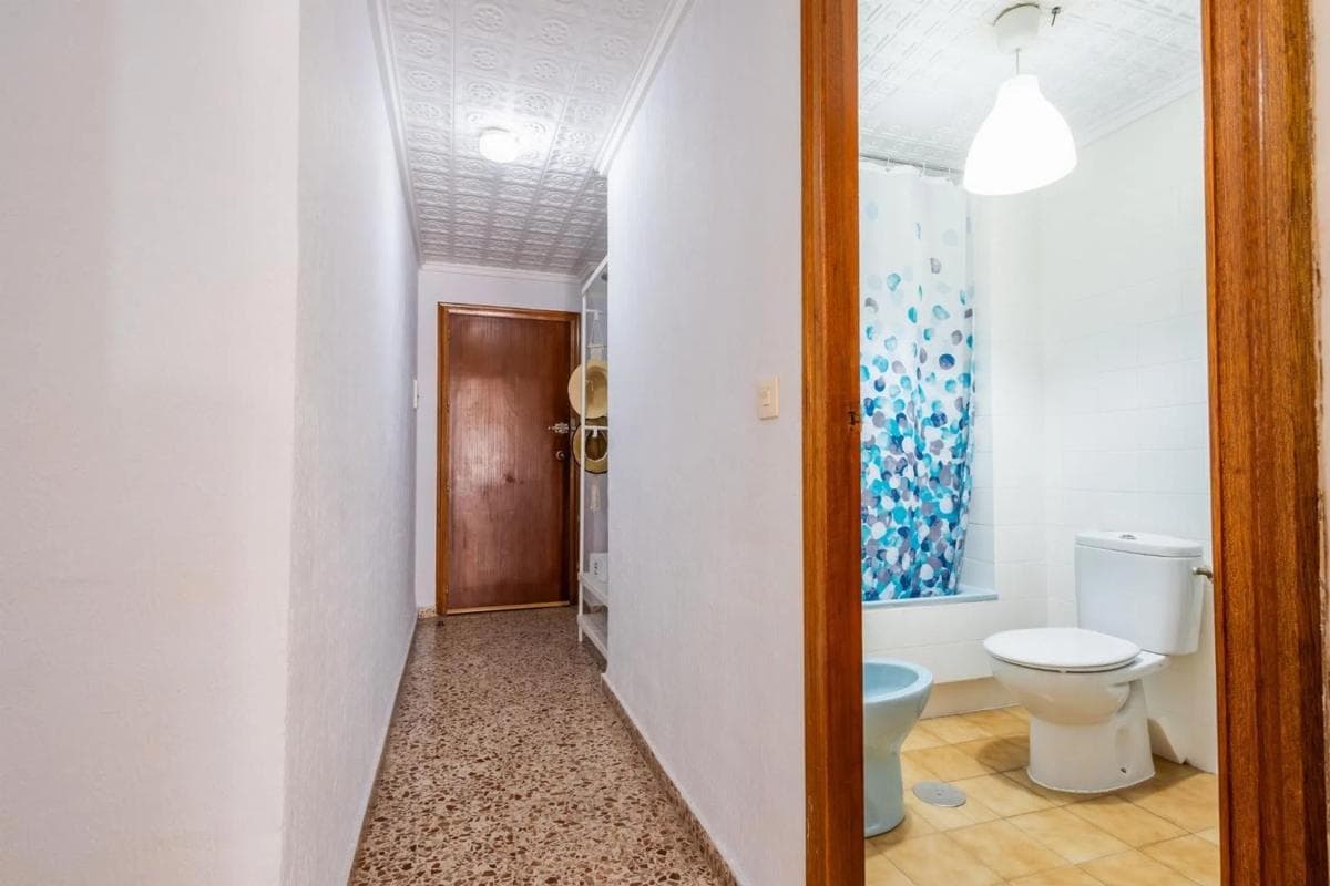 Sale of apartment in Barrio El Acequión, Torrevieja
photo 2