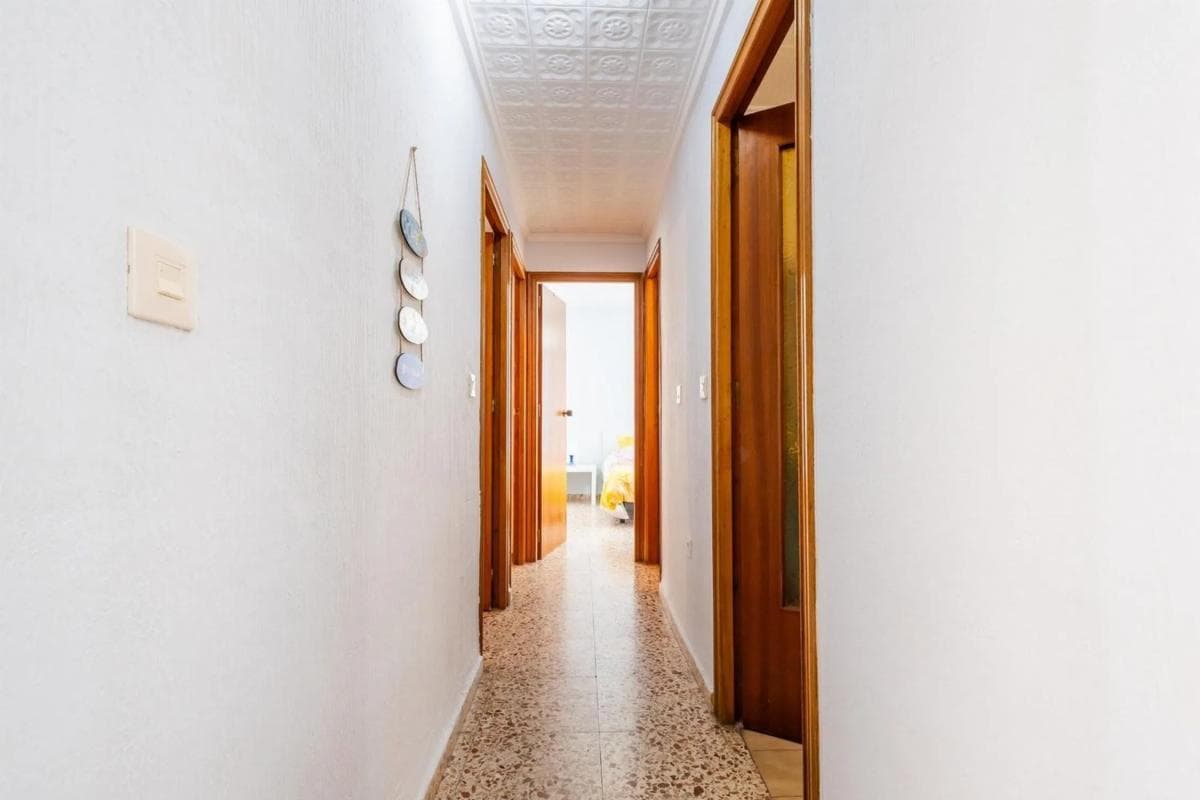 Sale of apartment in Barrio El Acequión, Torrevieja
photo 4