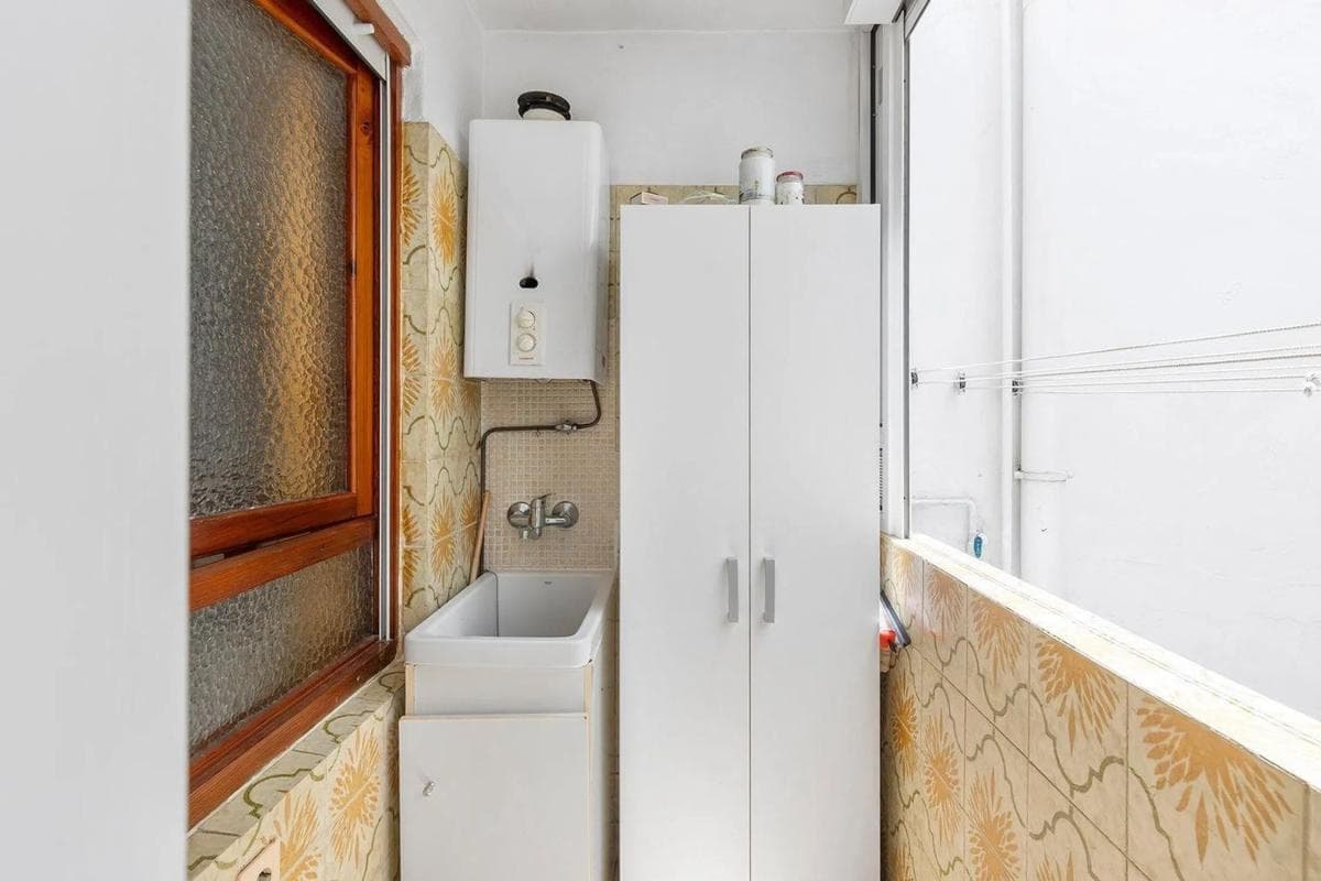 Sale of apartment in Barrio El Acequión, Torrevieja
photo 2