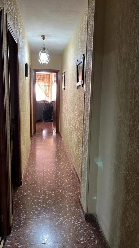 Sale of apartment in CL RAFAL, 24, Torrevieja
photo 2