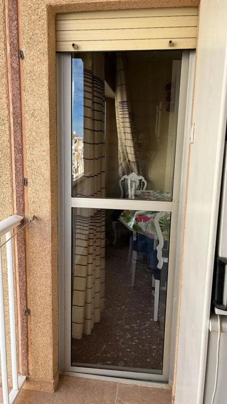 Sale of apartment in CL RAFAL, 24, Torrevieja
photo 3