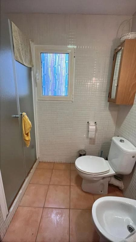 Sale of apartment in CL RAFAL, 24, Torrevieja
photo 4