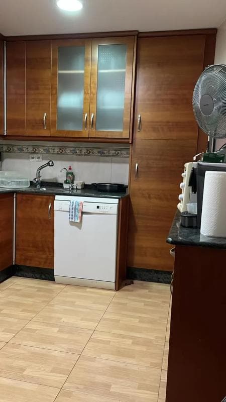 Sale of apartment in CL RAFAL, 24, Torrevieja
photo 5