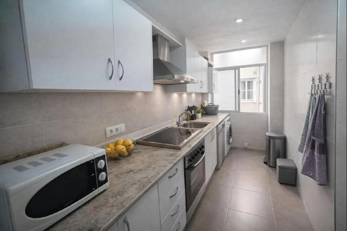 Sale of apartment in Barrio El Acequión, Torrevieja
photo 5