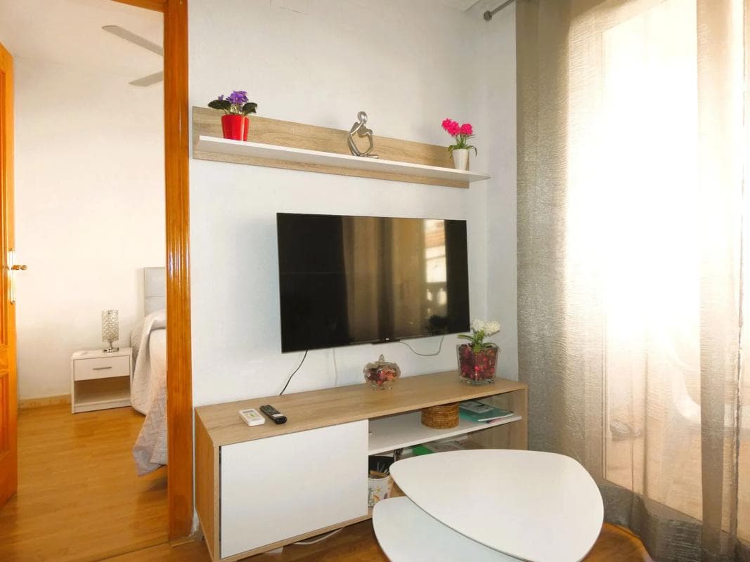 Sale of apartment in Calle Beniajan, 10, Torrevieja
photo 2