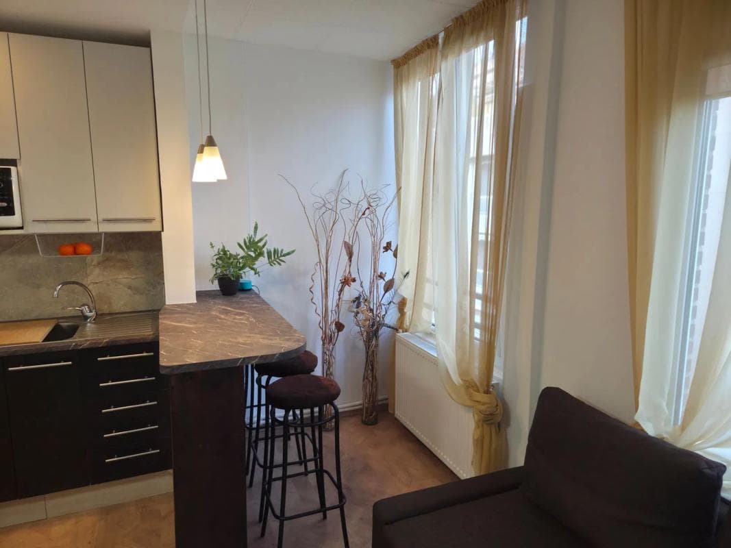 Sale of apartment in Calle Urbano Arregui, Torrevieja
photo 5
