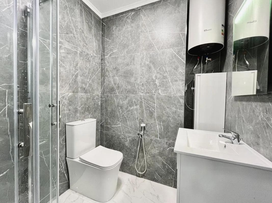 Sale of apartment in Barrio El Acequión, Torrevieja
photo 2