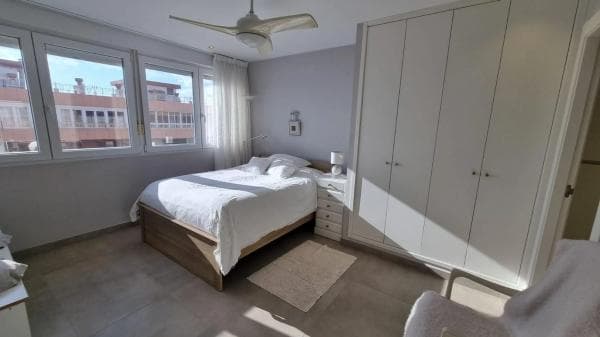 Sprzedaż mieszkania w Avenida Doctor Gregorio Marañón, Torrevieja
photo 1