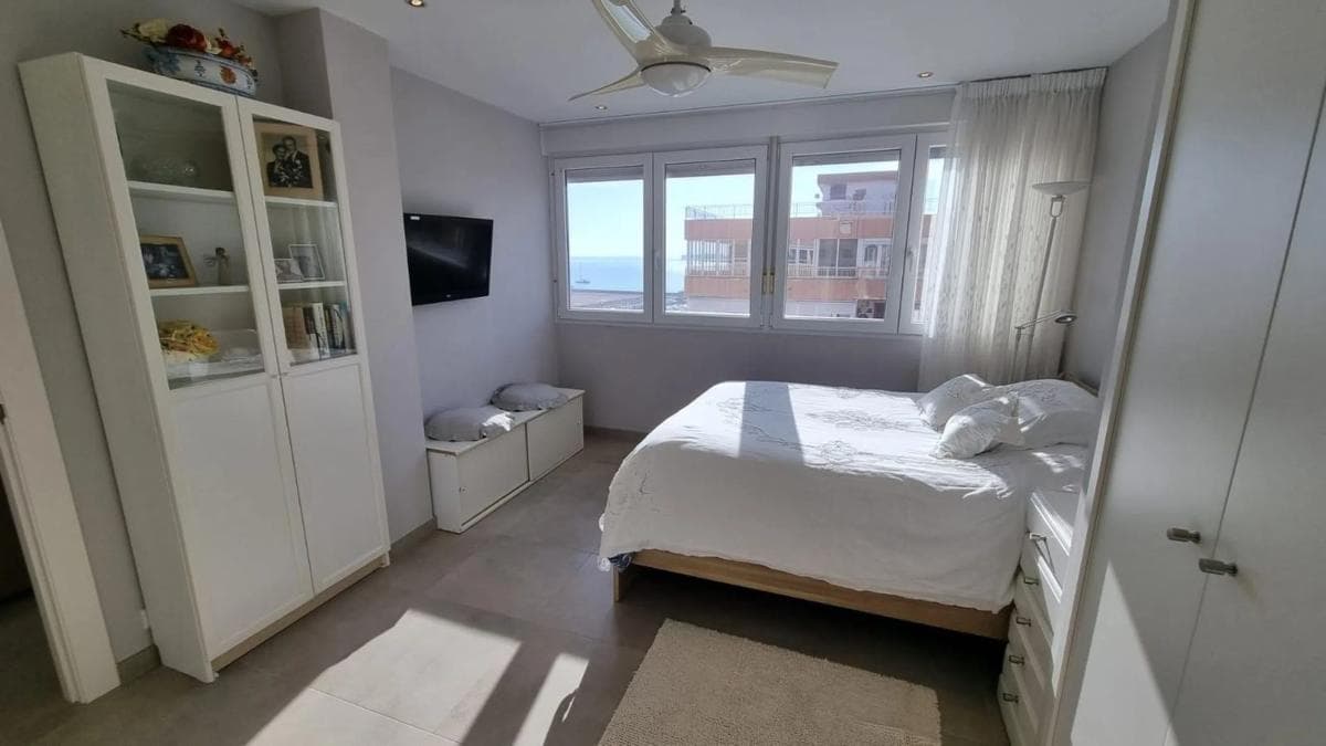 Sprzedaż mieszkania w Avenida Doctor Gregorio Marañón, Torrevieja
photo 2