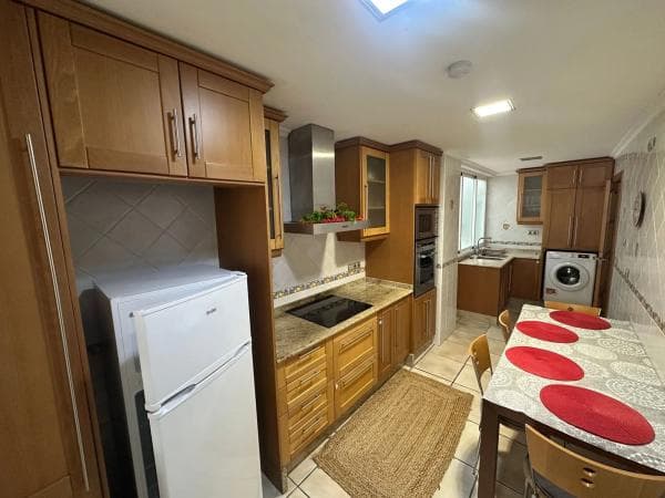Venta de piso en Calle Alta, Torrevieja
thumbnail 1