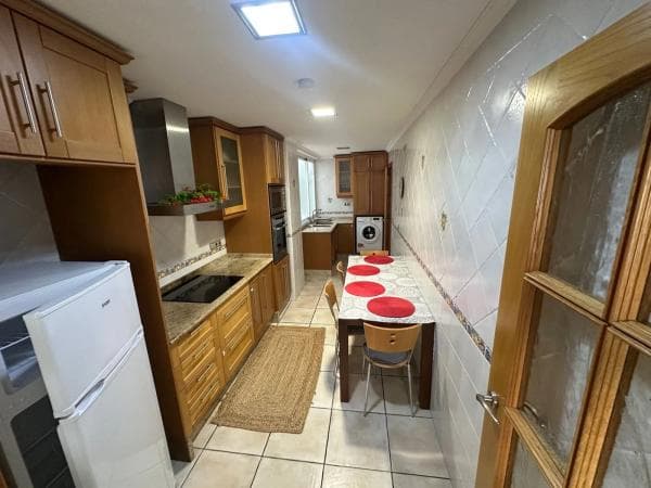 Venta de piso en Calle Alta, Torrevieja
thumbnail 2