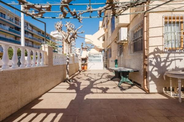 Venta de piso en Avenida de Francia, Torrevieja
thumbnail 1