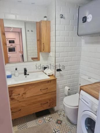 Venta de piso en Avenida de los españoles, Torrevieja
thumbnail 1