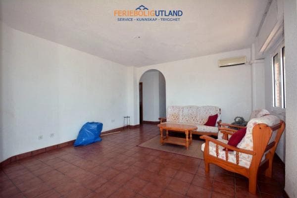 Venta de piso en Calle Mayor, Torrevieja
thumbnail 1