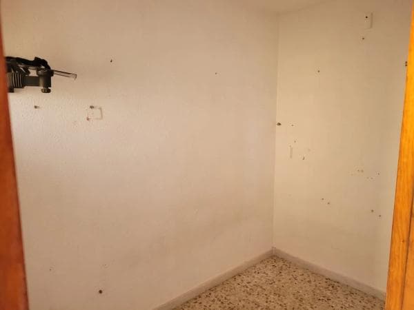 Venta de piso en Calle del Ancla, 4, Torrevieja
thumbnail 1