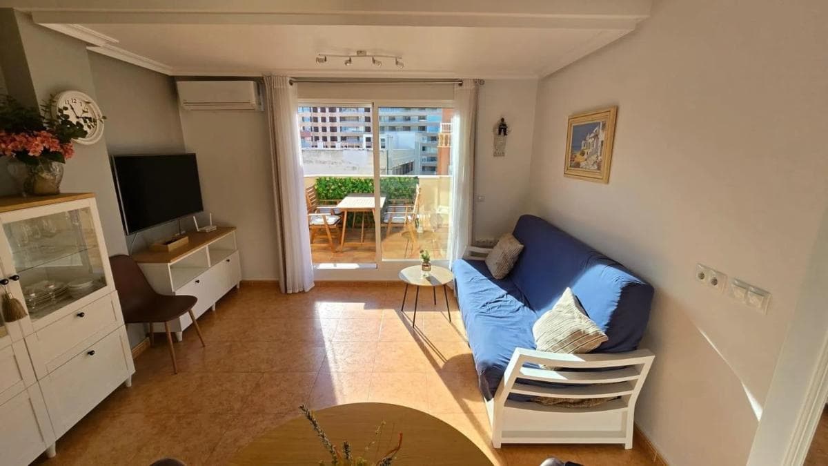 Sale of apartment in Carretera de la Mata, Torrevieja
photo 2