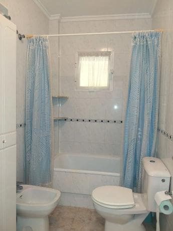 Venta de piso en Calle Mayor, Torrevieja
thumbnail 2